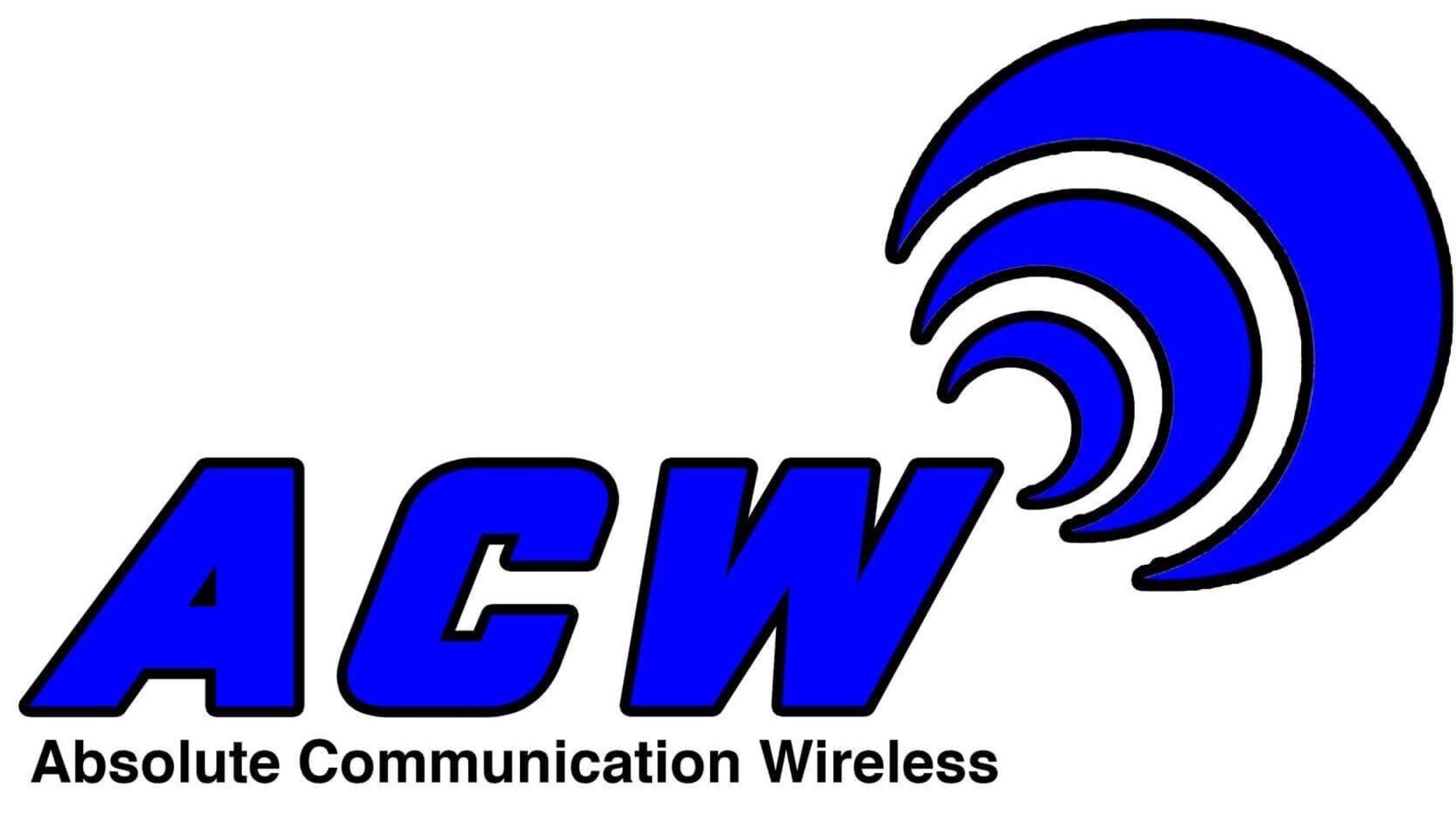 ACW Logo (1)